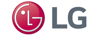 лого LG